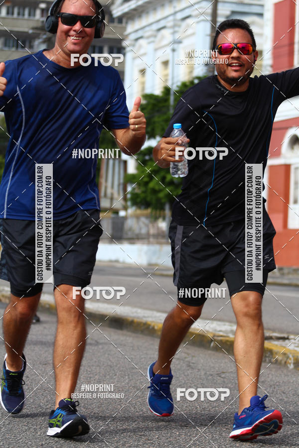 Buy your photos of the event17 Corrida do fogo on Fotop