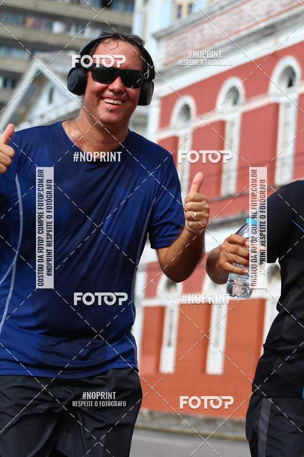 Buy your photos of the event17 Corrida do fogo on Fotop