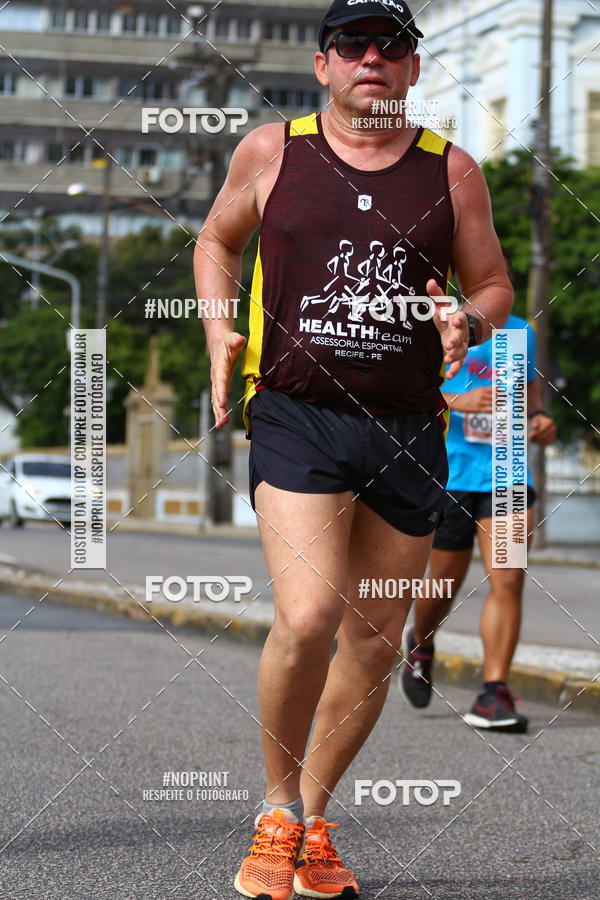 Buy your photos of the event17 Corrida do fogo on Fotop