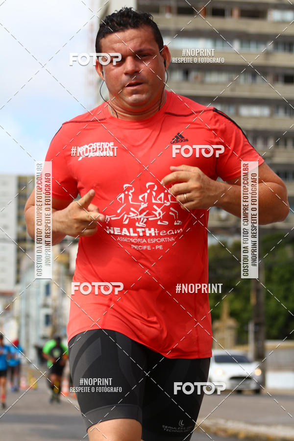 Buy your photos of the event17 Corrida do fogo on Fotop