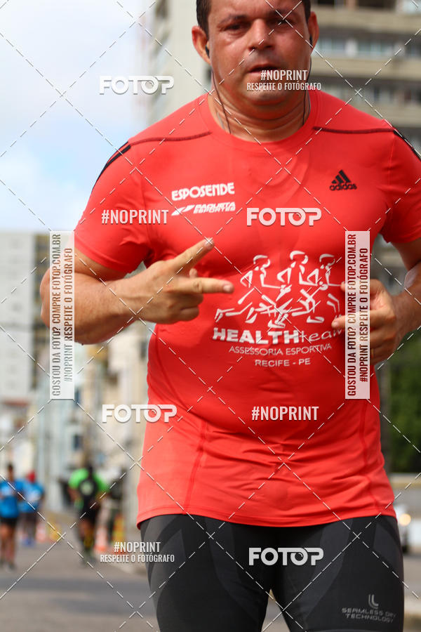 Buy your photos of the event17 Corrida do fogo on Fotop