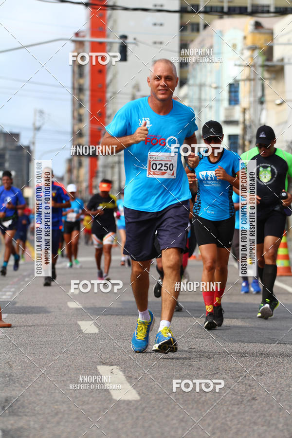 Buy your photos of the event17 Corrida do fogo on Fotop