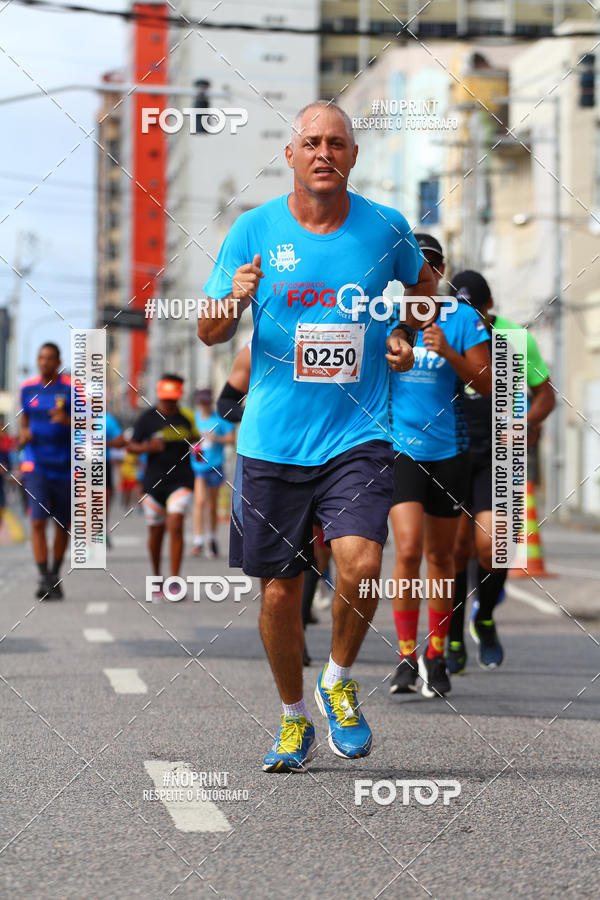 Buy your photos of the event17 Corrida do fogo on Fotop