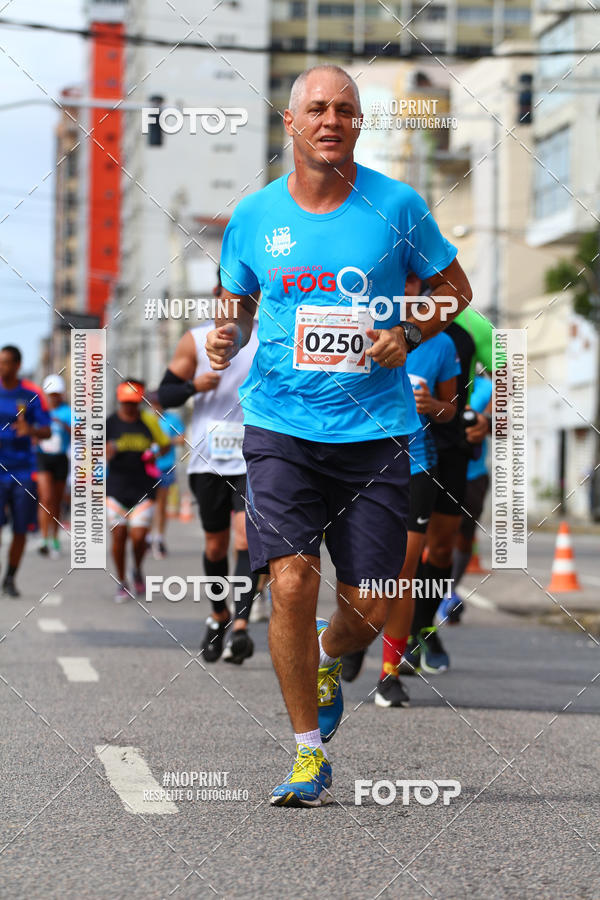 Buy your photos of the event17 Corrida do fogo on Fotop