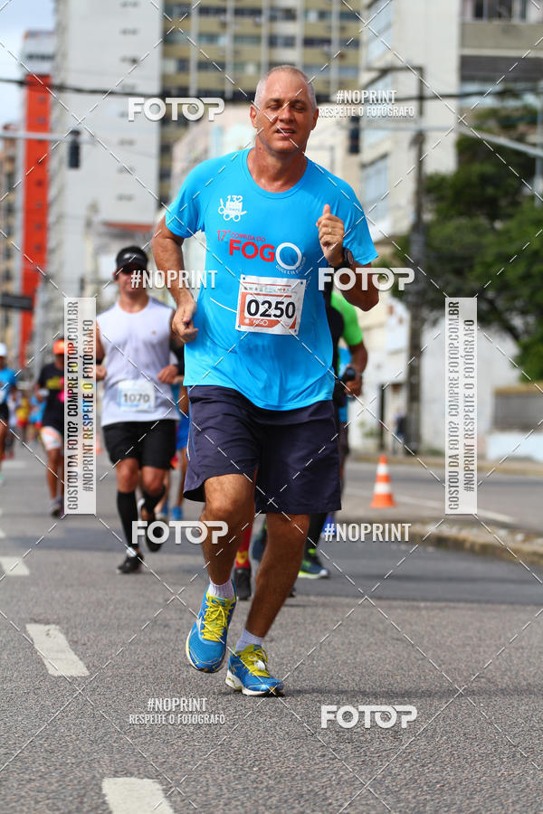 Buy your photos of the event17 Corrida do fogo on Fotop