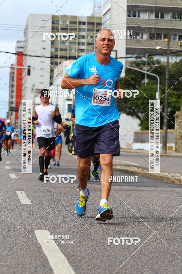 Buy your photos of the event17 Corrida do fogo on Fotop