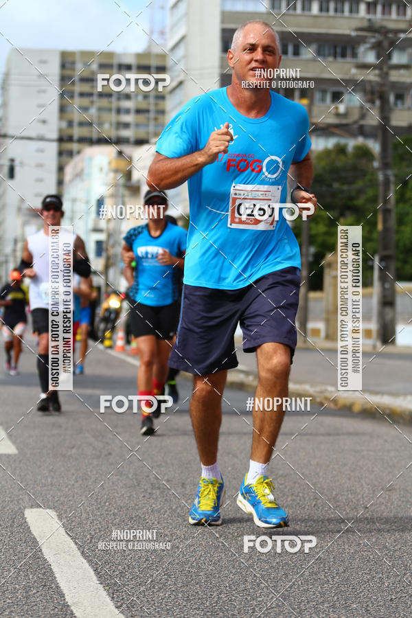 Buy your photos of the event17 Corrida do fogo on Fotop