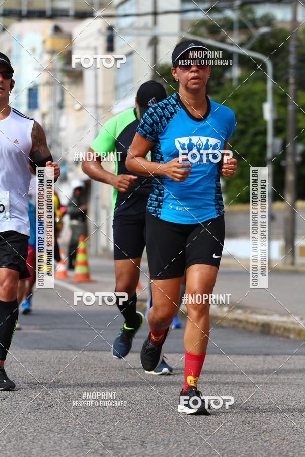 Buy your photos of the event17 Corrida do fogo on Fotop