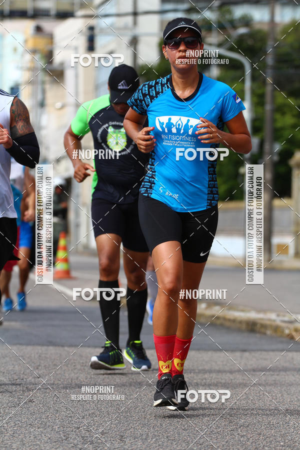 Buy your photos of the event17 Corrida do fogo on Fotop