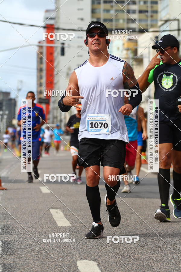 Buy your photos of the event17 Corrida do fogo on Fotop