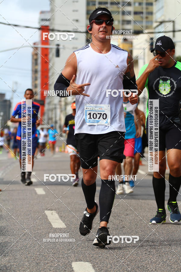 Buy your photos of the event17 Corrida do fogo on Fotop