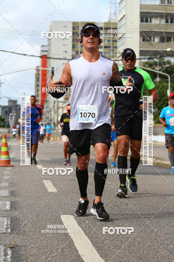 Buy your photos of the event17 Corrida do fogo on Fotop