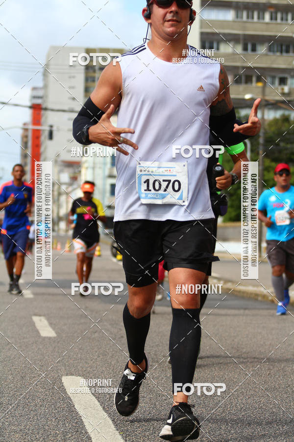 Buy your photos of the event17 Corrida do fogo on Fotop
