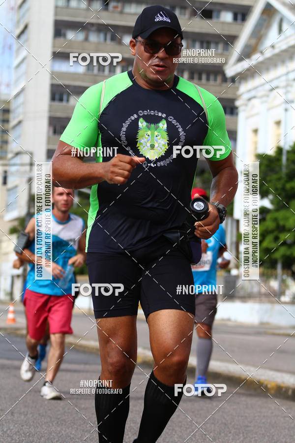 Buy your photos of the event17 Corrida do fogo on Fotop