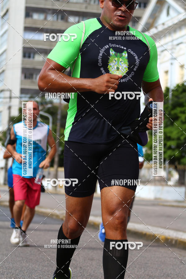 Buy your photos of the event17 Corrida do fogo on Fotop