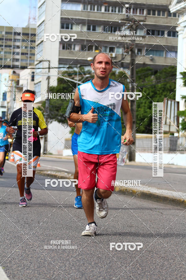 Buy your photos of the event17 Corrida do fogo on Fotop
