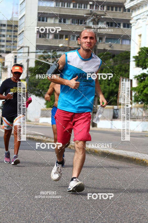 Buy your photos of the event17 Corrida do fogo on Fotop