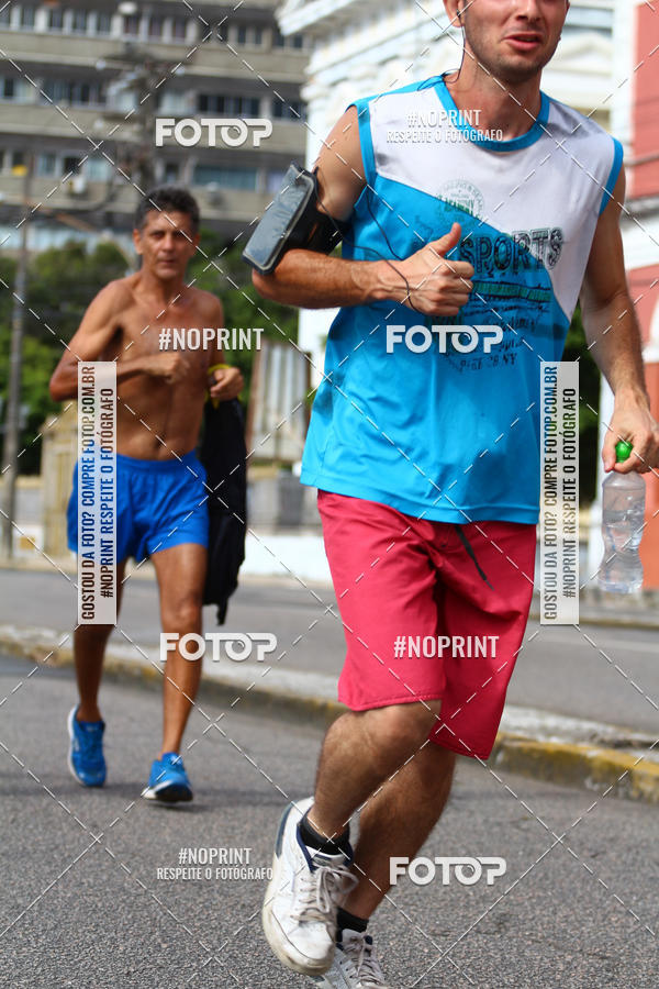 Buy your photos of the event17 Corrida do fogo on Fotop