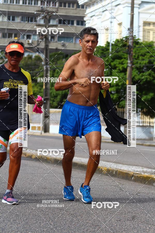 Buy your photos of the event17 Corrida do fogo on Fotop