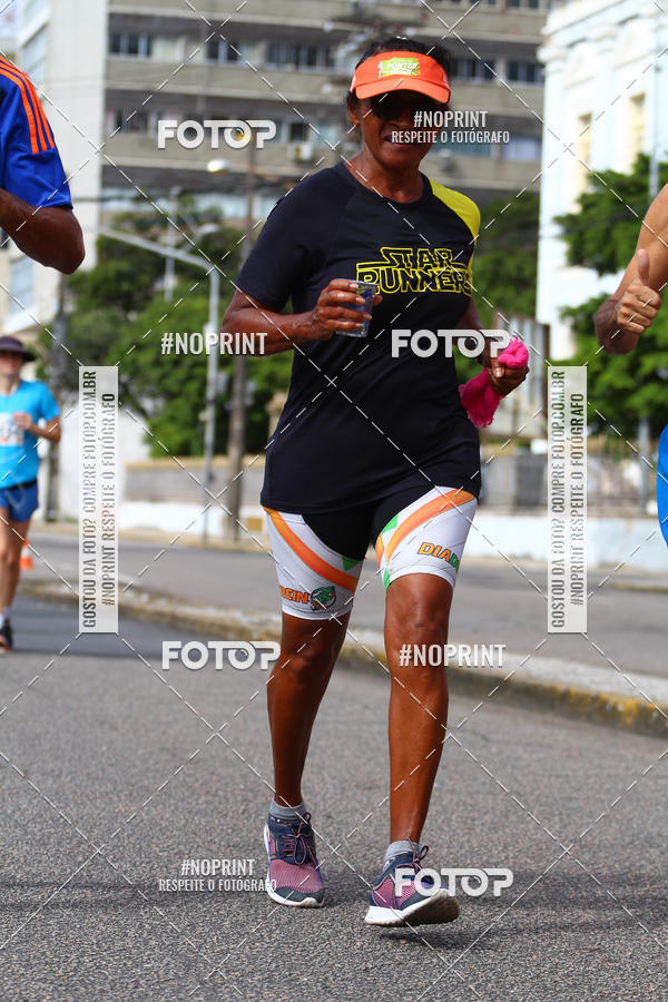 Buy your photos of the event17 Corrida do fogo on Fotop