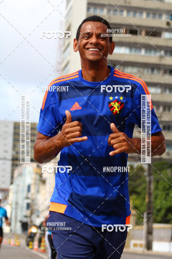 Buy your photos of the event17 Corrida do fogo on Fotop