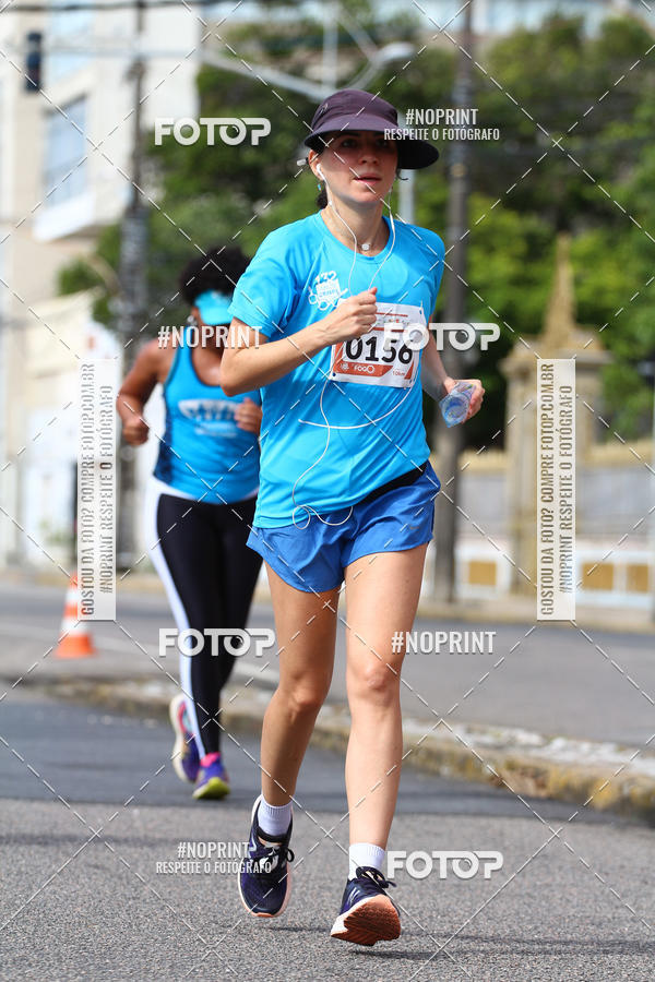 Buy your photos of the event17 Corrida do fogo on Fotop