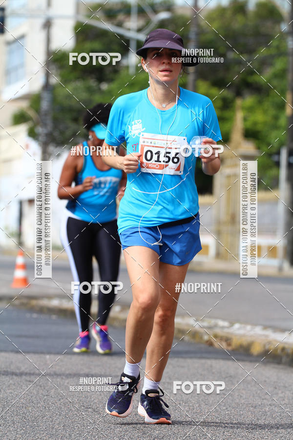 Buy your photos of the event17 Corrida do fogo on Fotop