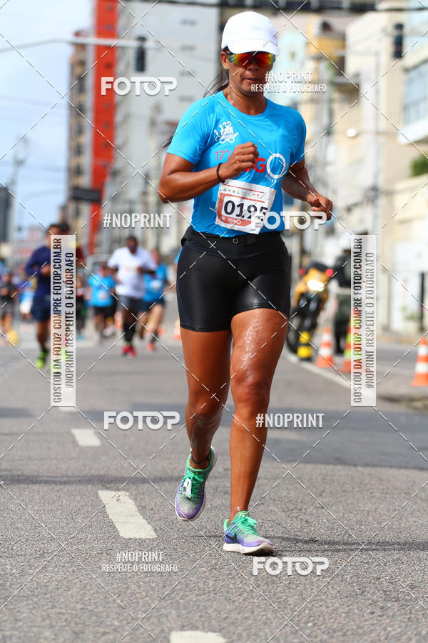 Buy your photos of the event17 Corrida do fogo on Fotop