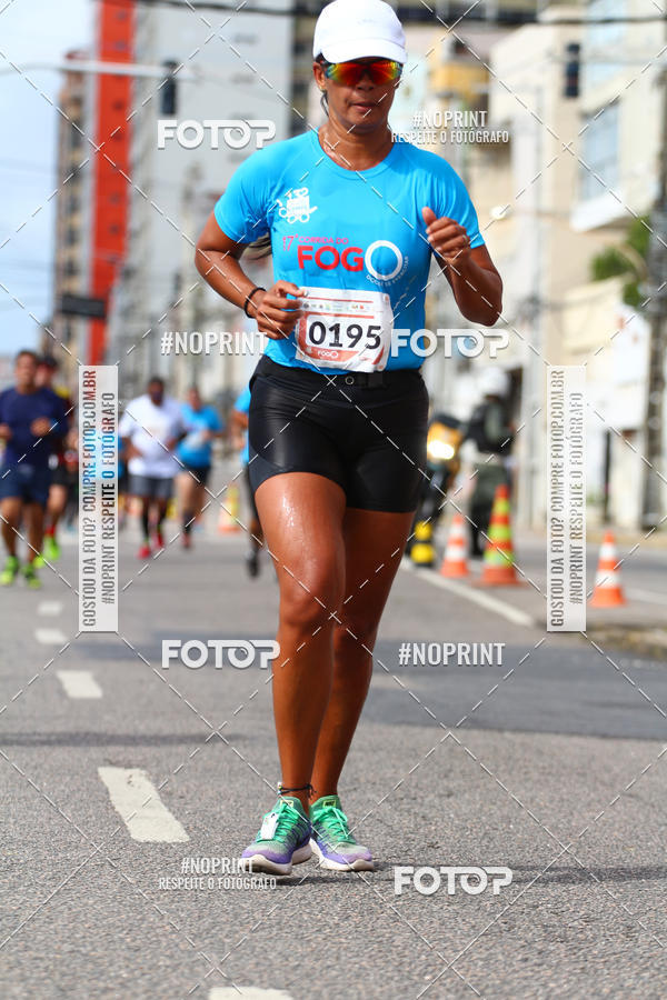 Buy your photos of the event17 Corrida do fogo on Fotop