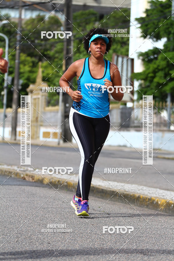 Buy your photos of the event17 Corrida do fogo on Fotop