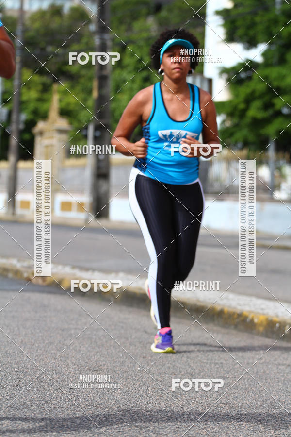 Buy your photos of the event17 Corrida do fogo on Fotop