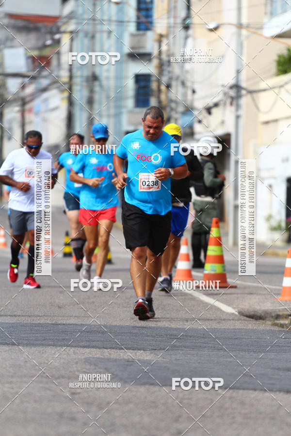 Buy your photos of the event17 Corrida do fogo on Fotop