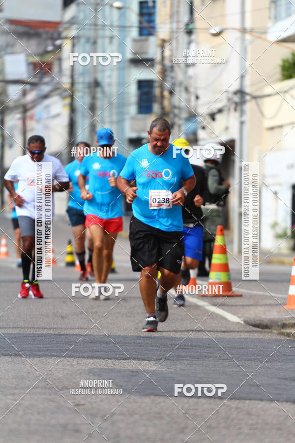 Buy your photos of the event17 Corrida do fogo on Fotop