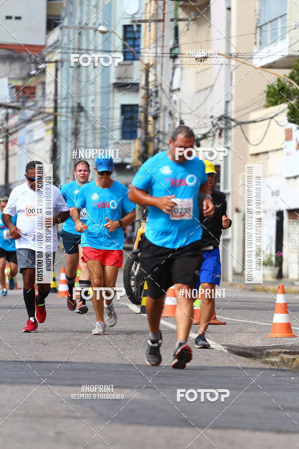 Buy your photos of the event17 Corrida do fogo on Fotop