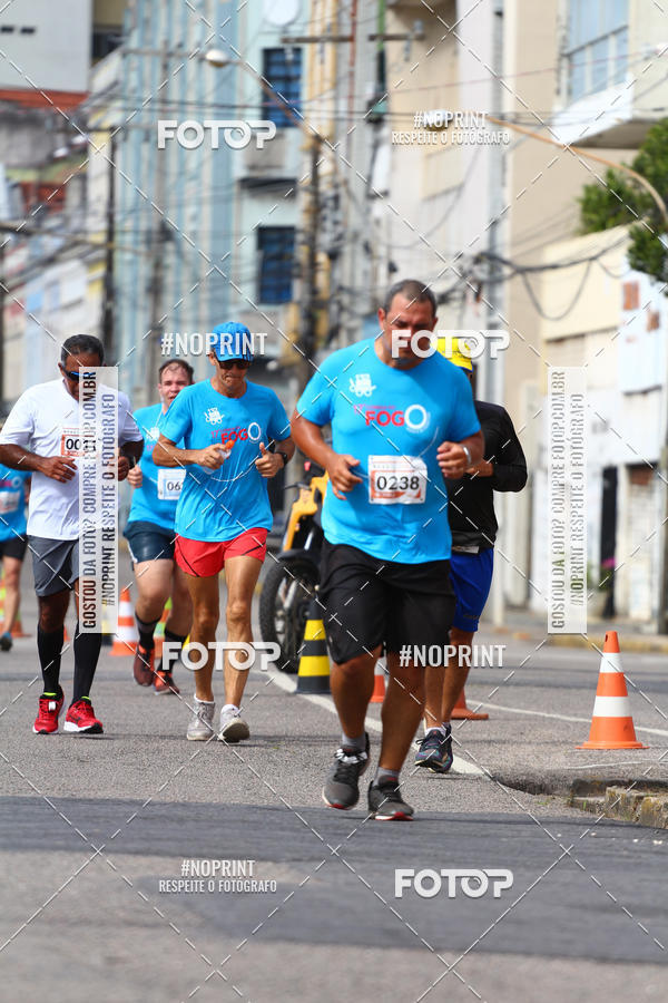 Buy your photos of the event17 Corrida do fogo on Fotop