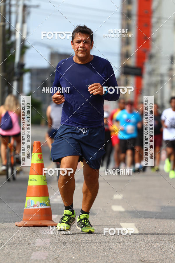 Buy your photos of the event17 Corrida do fogo on Fotop