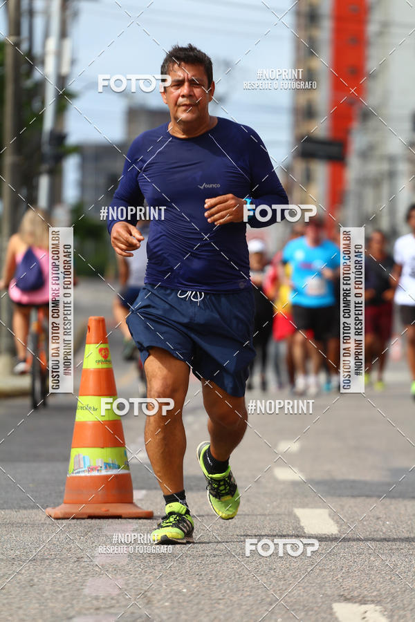 Buy your photos of the event17 Corrida do fogo on Fotop