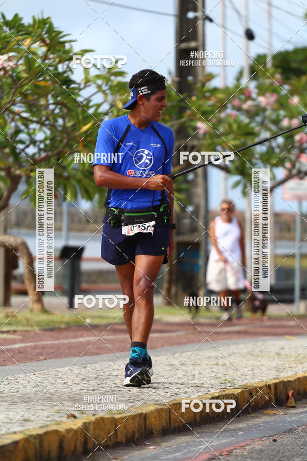 Buy your photos of the event17 Corrida do fogo on Fotop