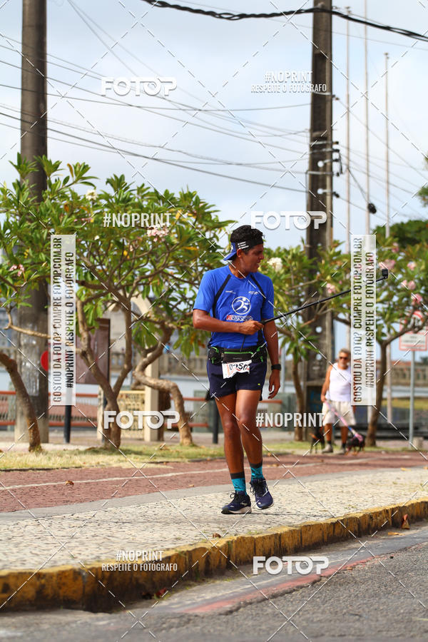 Buy your photos of the event17 Corrida do fogo on Fotop