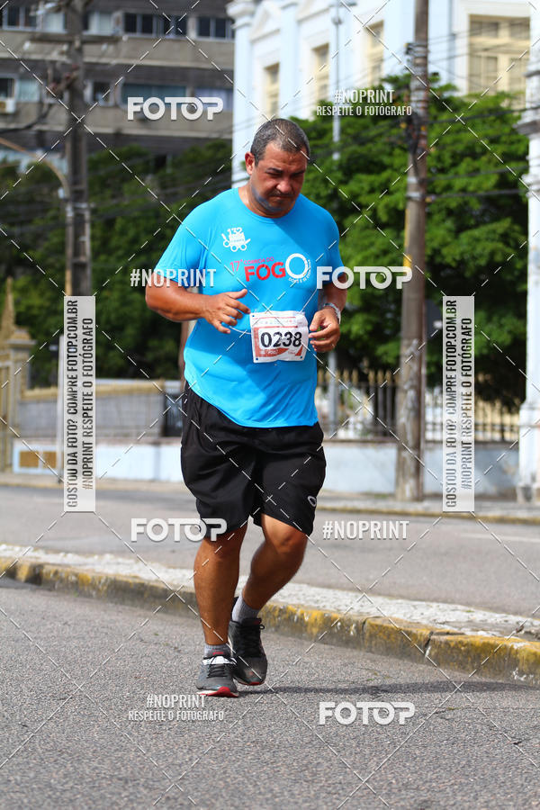 Buy your photos of the event17 Corrida do fogo on Fotop