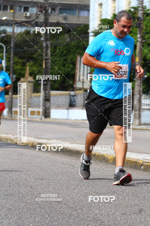 Buy your photos of the event17 Corrida do fogo on Fotop