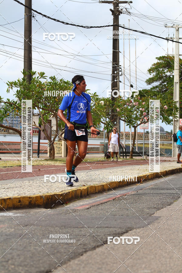 Buy your photos of the event17 Corrida do fogo on Fotop