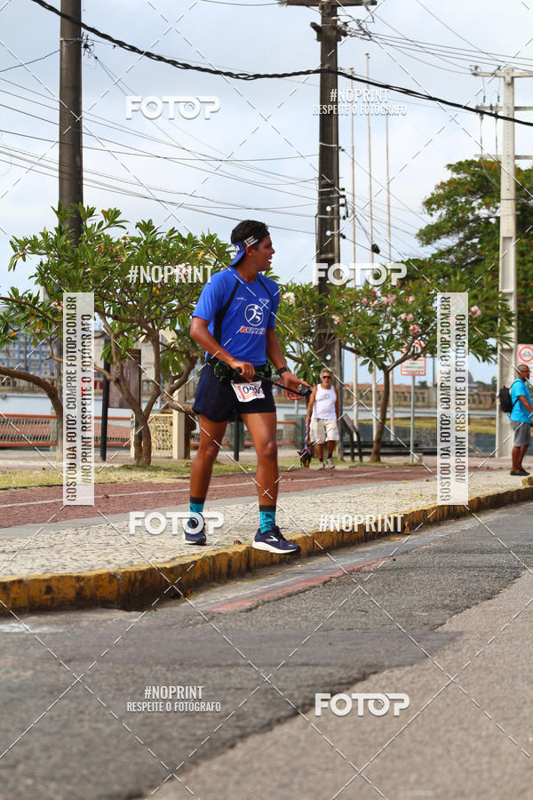 Buy your photos of the event17 Corrida do fogo on Fotop