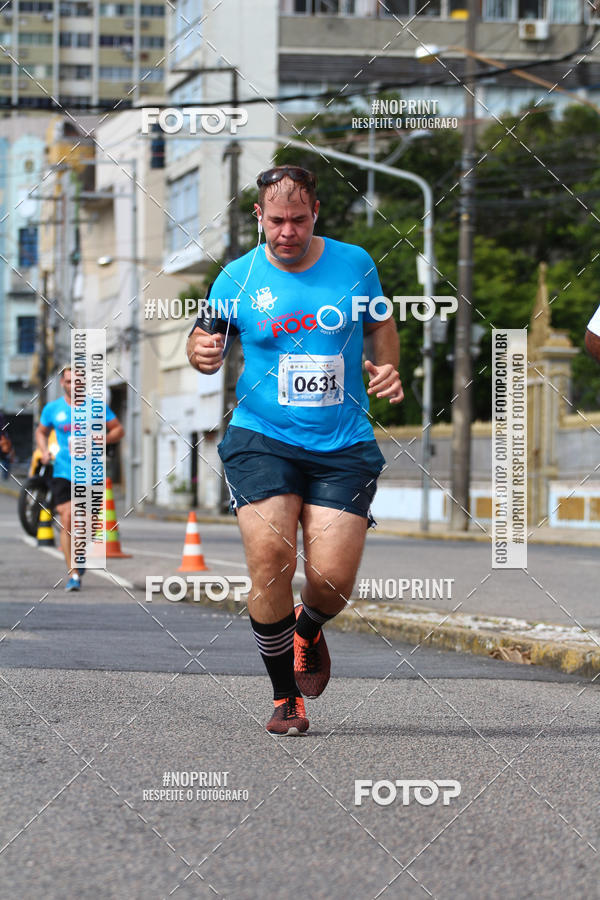 Buy your photos of the event17 Corrida do fogo on Fotop