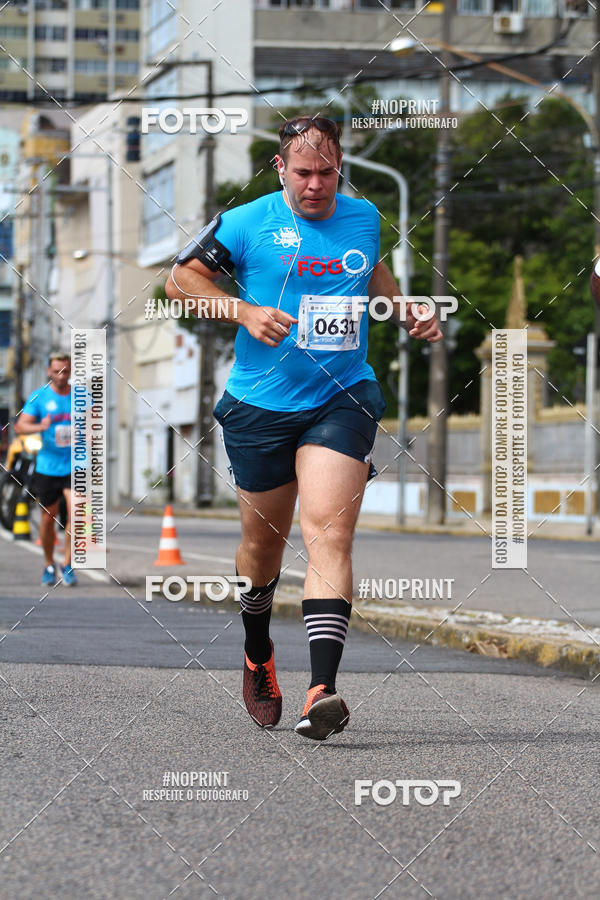 Buy your photos of the event17 Corrida do fogo on Fotop