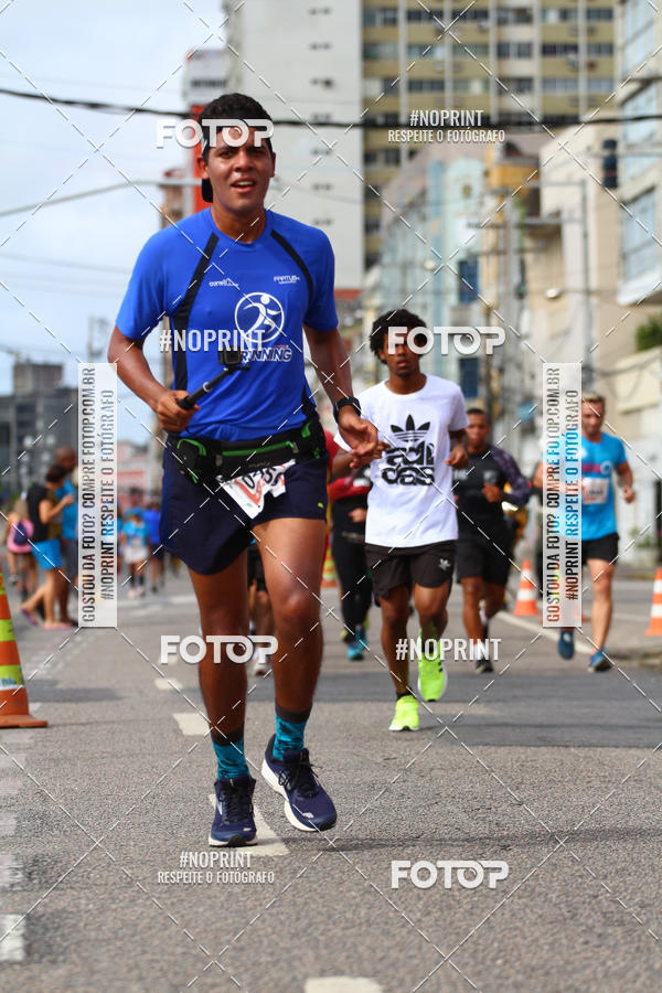 Buy your photos of the event17 Corrida do fogo on Fotop