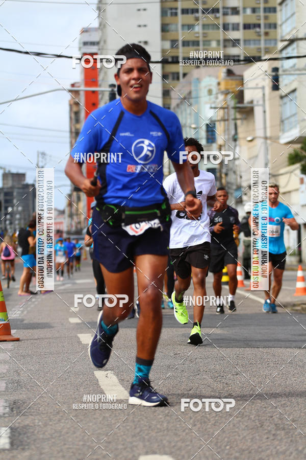 Buy your photos of the event17 Corrida do fogo on Fotop