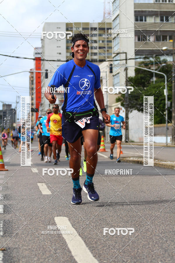 Buy your photos of the event17 Corrida do fogo on Fotop