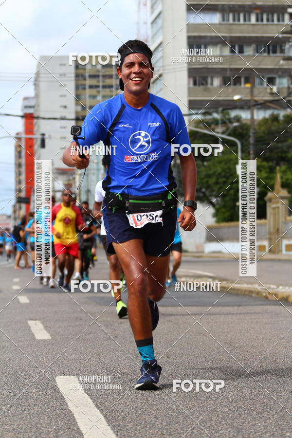 Buy your photos of the event17 Corrida do fogo on Fotop