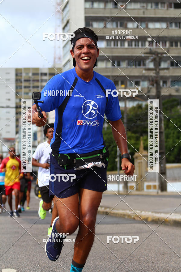 Buy your photos of the event17 Corrida do fogo on Fotop
